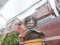 日当たり良好です