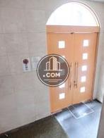 欧州的なデザイン空間