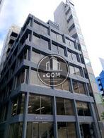 花岡ビル外観写真