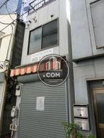 神田美倉町ビル 外観写真