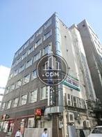 袖看板が完備されております