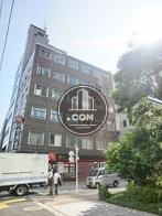 石橋ビル外観写真