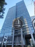 大手町フィナンシャルシティ グランキューブ 外観写真