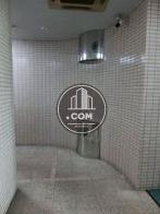 綺麗にカーブを描いています