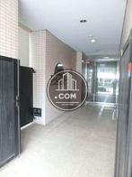 落ち着きのある雰囲気