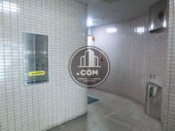 奥行きがあります