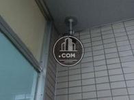 防犯カメラを設置