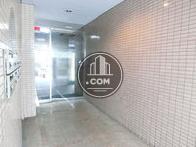 スッキリとまとめています