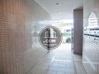 綺麗に整備されています