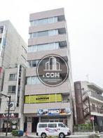 日差しの射し込む環境