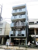 IMOビル 外観写真