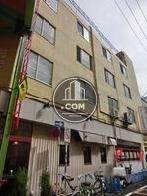 三喜屋ビル 外観写真