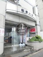 玄関口