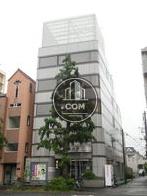 角地に確認出来ます