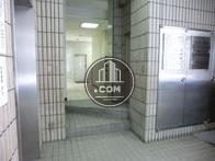 連絡口のような構造です