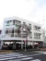(仮称)フィルパーク立川錦町 外観写真