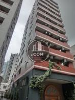 サンパティーク日本橋三越前 外観写真