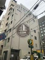 I&T Minamiaoyama 外観写真
