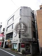 A・1ビル 外観写真