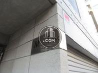 エムアンドティ江古田