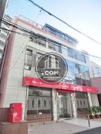 栗山ビル 外観写真