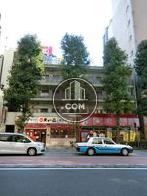 尾上町3丁目共同ビル 外観写真