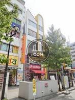 日差しの取り込み易い立地