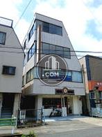 大沢新町ビル 外観写真