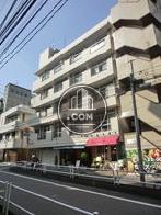 シンプルなデザインですね