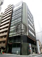 THE PORTAL AKIHABARA 外観写真