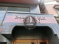 R-stay TKBLD.TOKYO