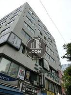 ニューカマタビル外観写真