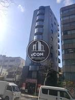 日本橋久松町堀ビル 外観写真