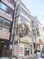 日当たりの良い環境ですｔ