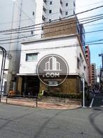 須田ビル 外観写真