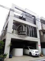 高橋ビル 外観写真