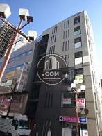 H2齊藤ビル 外観写真