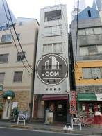加藤ビル 外観写真