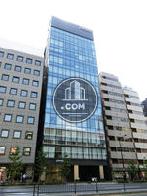 PMO五反田外観写真