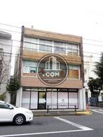 鶴屋ビル 外観写真