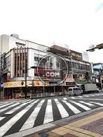 伊勢佐木町センタービル 外観写真