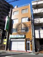 平田ビル 外観写真