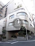 神田ノーザンビル外観写真