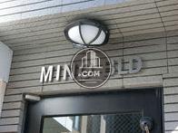 MINOビル