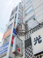 袖看板が使えます
