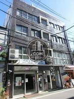 REAL ESTATE 外観写真