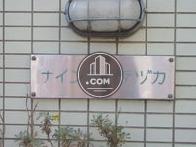 ナインティ・テヅカ