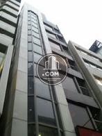 F93 ShibuyaⅡ 外観写真