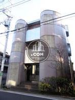 トーアン・ツイン 外観写真