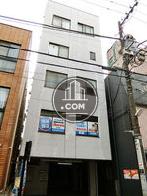 田崎ビル 外観写真